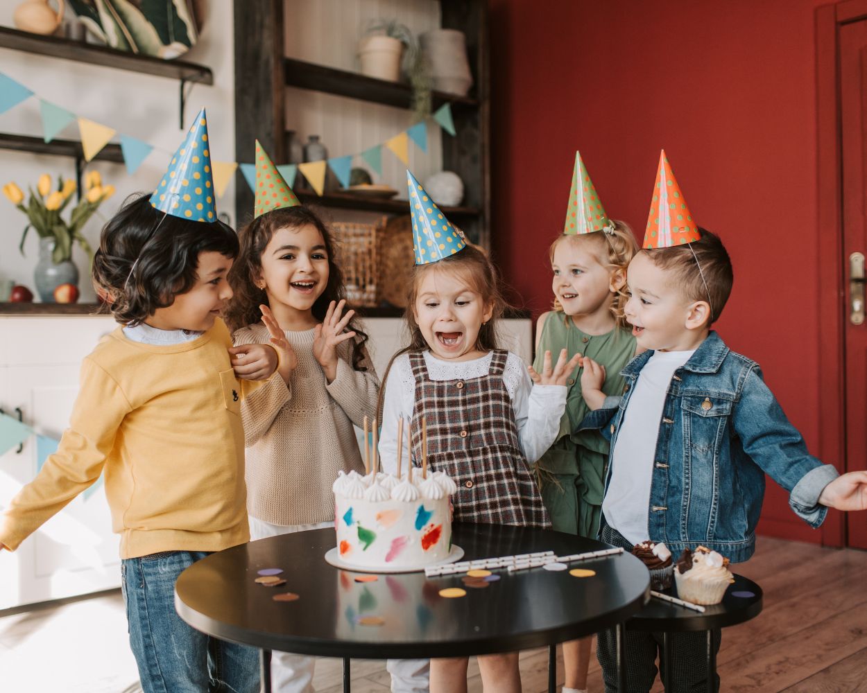 come-organizzare-una-festa-di-compleanno